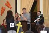 CrabFeed_031518_46
